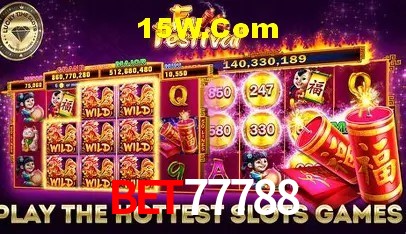 Bet77788,Bet77788 App
