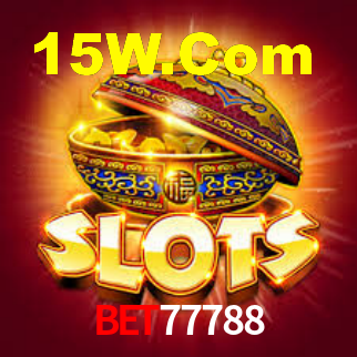 Bet77788