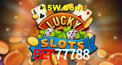 Bet77788